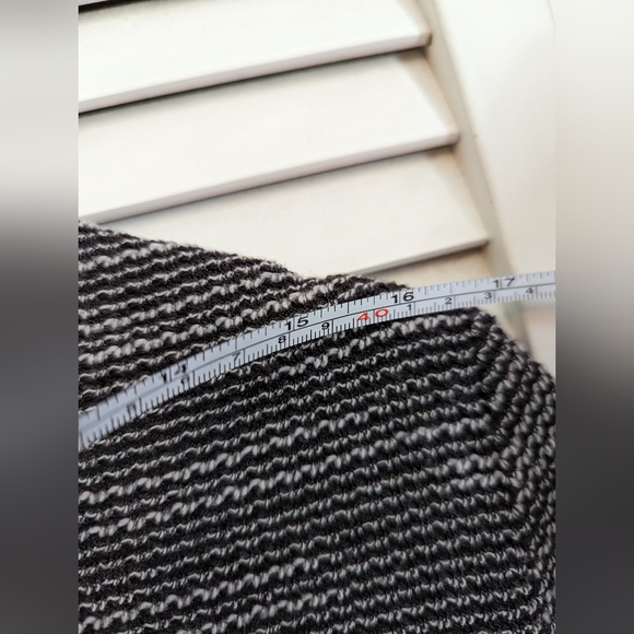 Lou & Grey Sweater - Picture 7 of 8